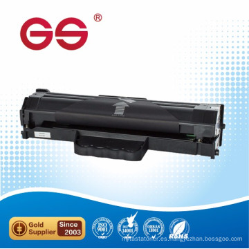 Productos más populares para Samsung MLTD-111S 111S Toner Cartridges